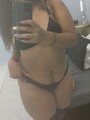 FOTOS DE LA TENTACIÓN PERFECTA PARA QUIENES SABEN DISFRUTAR LO EXCLUSIV