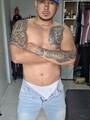 FOTOS DE NORTEÑO CON MUY BUENA VERGA GRANDE Y GRUESA LISTO PARA COMPLACERTE