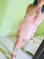 FOTOS DE VEN Y COJEME DAME DURO Y PONME EN CUATRO BB ESTEFANY YA DISPONIBLE