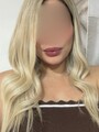 FOTOS DE SOY REGINA CHICA INDEPENDIENTE 100% REAL JOVEN FIRME HERMOSO ROSTRO