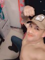 FOTOS DE VEN Y CONOCEME LA PASAREMOS BIEN RICO . VERGA CON PERLA
