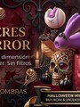 FOTOS DE TIENDA SEXUAL , TE OFRECEMOS GRAN VARIEDAD DE DILDOS Y TORSOS AL MEJOR PRECIO.