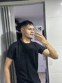 FOTOS DE ESCORT ROL ACTIVO VERGON SERIO CON SITIO EN USAQUEN Y DOMICILIO