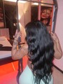 FOTOS DE TU PUTICA DE PREFERENCIA ADICTA AL SEXO DISPONIBLE YA!