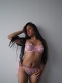 FOTOS DE SEXI COMPLACIENTE CON GANAS DE PASARLA RICO A DOMICILIO