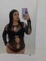 FOTOS DE RICA NALGONA Y HERMOSA BLENQUITA ESCRÍBEME PARA QUE LA PASEMOS DELICIOSO