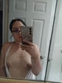 FOTOS DE TU FANTASÍA COMIENZA AQUÍ, ELIGEME Y TE HARE PASAR UN RATO INCREIBLE
