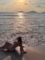 FOTOS DE VEN PAPI TE ESTOY ESPERANDO SEXO ORAL Y VAGINAL