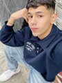 FOTOS DE TWINK CON GANAS DE COMPLACERTE EN TODO LO QUE DESEAS