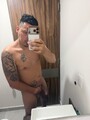 FOTOS DE COLOMBIANO GUAPO DE 29 AÑOS DISPUESTO A COMPLACER TODOS TUS DESEO