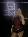 FOTOS DE EXQUISITA MUÑECA, TRANS TOP EN TU CIUDAD