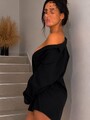 FOTOS DE SOY VERÓNICA UNA MUJER CON MUCHOS ATRIBUTOS VEN YE DISFRUTA