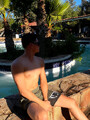 FOTOS DE MASCULINO Y DOMINANTE NORTEÑO EN TU CIUDAD POR UN CORTO TIEMPO