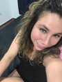 FOTOS DE MIS AMORES CHIQUITA FOGOSA VEN Y DISFRUTA DE MIS SERVICIOS SIN AFANES