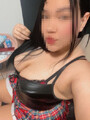 FOTOS DE HOLA PAPASITO SOY SHANELL MI AMOR RICO GARGANTA PROFUNDA