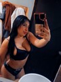 FOTOS DE HOLAA SOY DEYA MORENITA,CHAPARRITA,SEXY Y SENSUAL ETC.CUMPLO TUS CAPRUCHOS BBE..