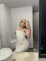 FOTOS DE TU MEJOR FANTASÍA, RICA COLOMBIANA Y FEMENINA ACTIVA O PASIVA
