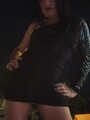 FOTOS DE HOLA SOY XIMENA UNA CHICA TRANS DISPONIBLE PARA TI SOY MUY COMPLACIENTE AREMOS T