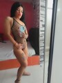 FOTOS DE MAMASITA RICA CHIQUITA CON CHUPADERA INDEPENDIENTE DAYANNA