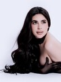 FOTOS DE 23 AÑOS RECIÉN LLEGADA, PELINEGRA HERMOSA DE CUERPO Y ROSTRO, NO TE ARREPENTIRÁS