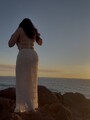 FOTOS DE 23 AÑOS RECIÉN LLEGADA, PELINEGRA HERMOSA DE CUERPO Y ROSTRO, NO TE ARREPENTIRÁS
