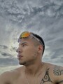 FOTOS DE HOMBRE DISCRETO CON APARTAMENTO PRIVADO EN LA MEJOR ZONA LA MEJOR EXPERIENCIA