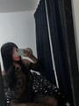 FOTOS DE HOLA SOY SALOME UNA HERMOSA CHICA CONTÁCTAME AL 3226874294