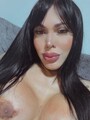 FOTOS DE LAUREN BELLA Y REAL APTO PRIVADO SUPER COMPLACIENTE Y FEMENINA