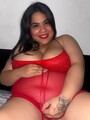 FOTOS DE NUEVA EMBARAZADA TETONA,TROZUDITA SOFIA BLANQUITA JOVEN ROSTRO ANGELICAL