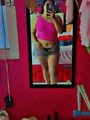 FOTOS DE MORENA NALGONA Y MUY CACHONDA PARA COMPLACERTE PAPITO LINDO.