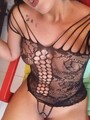 FOTOS DE BAÑO EN LA DUCHA DE NOVIO LO QUE QUIERAS AMOR PRECIOS BUENO NO TE ARREPENTIRÁS
