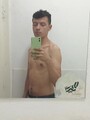 FOTOS DE FLACO ARDIENTE COSTEÑO, DISCRETO Y APASIONADO