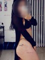 FOTOS DE ¿ME LA DEJAS TODA ROSADA? COGEMOS TODA LA NOCHE? METEMELA TODA