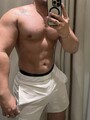 FOTOS DE MACHO UNIVERSITARIO MASCULINO DISCRETO TU MEJOR OPCIÓN