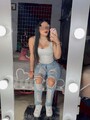 FOTOS DE USO UNA ROPA SUPER SEXY QUE TE VOLVERÁ LOCO EN CUANTO ME VEAS