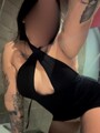 FOTOS DE MUÑEQUITA BLANQUITA PERVERSA PRUEBA COMO TE SACO LA LECHITA CON MI BOQUITA