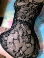 FOTOS DE SENSUAL DISPUESTA A PASARLA RICO TEN UN ENCUENTRO INOLVIDABLE