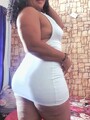 FOTOS DE CULO NATURAL CUCA BELLUDA BBW POTRA SEXI VETERANA DIOSA DL MEJOR ORAL DTU VIDA
