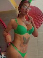 FOTOS DE LA DIABLA SOY MUY CACHONDA Y CON UNA CARAMELO DELI Y JUGOSO