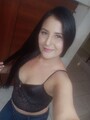 FOTOS DE HOLA MIS AMORES SOY KATE SAL DE LA RUTINA UN RICO MASAJE EN PROMOCIÓN 100K