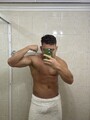 FOTOS DE HEY MUCHO GUSTO EN CONOCERTE, CONTÁCTAME Y PASAMOS UN RATO CHIMBA