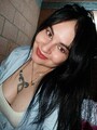 FOTOS DE BAJITA Y BLANQUITA RICO CONTENIDO SOLA Y EN PAREJA