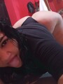 FOTOS DE VEN Y DISFRUTA DE UNA RICA PAJA RUSA Y UN TOTO APRETADO Y CALIENTE