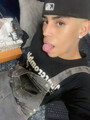 FOTOS DE JOVEN POLLO SERIO DISCRETO CALIENTE DE 21