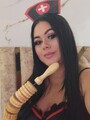 FOTOS DE MADURA, PROMO SEXO ,MASAJE RELAJANTE Y DESCONTRACTURANTE