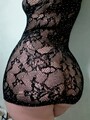 FOTOS DE QUIERES TENER EL MEJOR SEXO Y COMPAÑÍA? LLÁMAME AMOR SOY MUY ACCESIBLE!