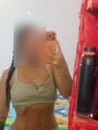 FOTOS DE HOLA CÓMO ESTÁN TODOS VENGO OFRECIENDO TODOS MIS SERVICIOS SEXUALES