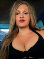 FOTOS DE 22CM ACTIVA DOMINATRIZ! CON VIDEOS Y SITIO MAMOCULO Y DOY DURO SIN PIEDAD