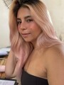 FOTOS DE CON PROMO EN MOTEL ,CULO DE ENCANTÓ, LA MEJOR MAMADA ,Y TRATO!