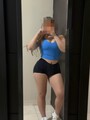 FOTOS DE VANESSA !!! 19 AÑOS CHAVITA DE CUERPO IRRESISTIBLE 100%FIRME